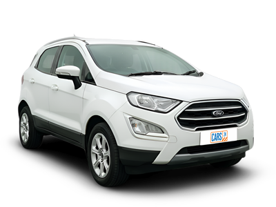 Ford Ecosport-img